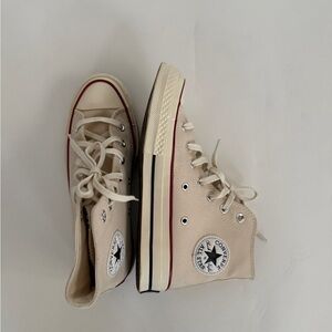 Converse Chuck 70 High Top Sneakers